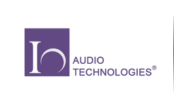 IO Audio (IO Audio Technologies)